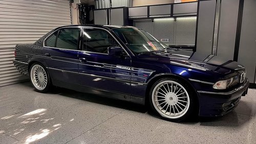 BMW SuperFest 2025 — car meet in Sydney, NSW on Sunday 26 October 2025