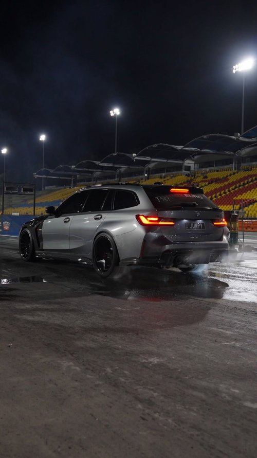 Roll Racing Sydney — track day in Sydney, NSW on Saturday 8 November 2025