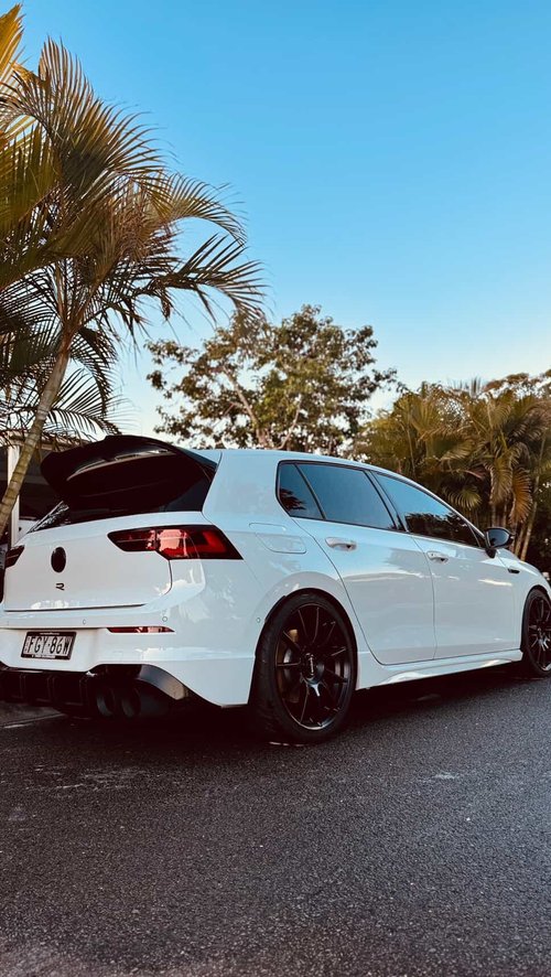 Capalaba to Gold Coast Cruise — car meet in Gold Coast, QLD on Saturday 6 December 2025
