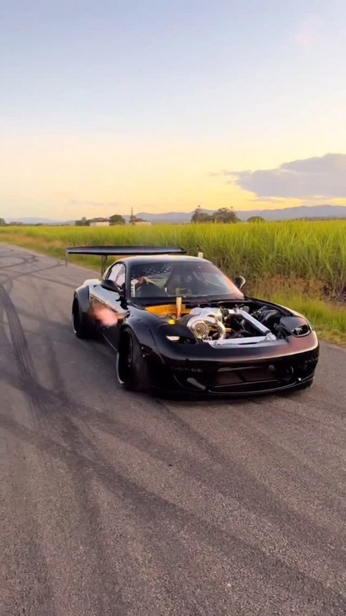 Weekly Car & Bike Events — car meet in Melbourne, VIC on Wednesday 24 December 2025