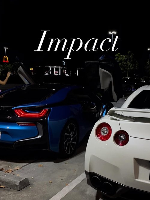 Pop Up Meet — car meet in Brisbane, QLD on Friday 9 January 2026