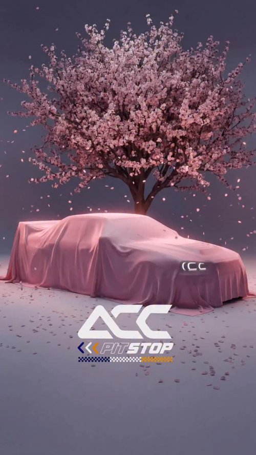 KIYOMI - Sakura R34 Reveal — JDM car meet in Perth, WA on Friday 23 January 2026