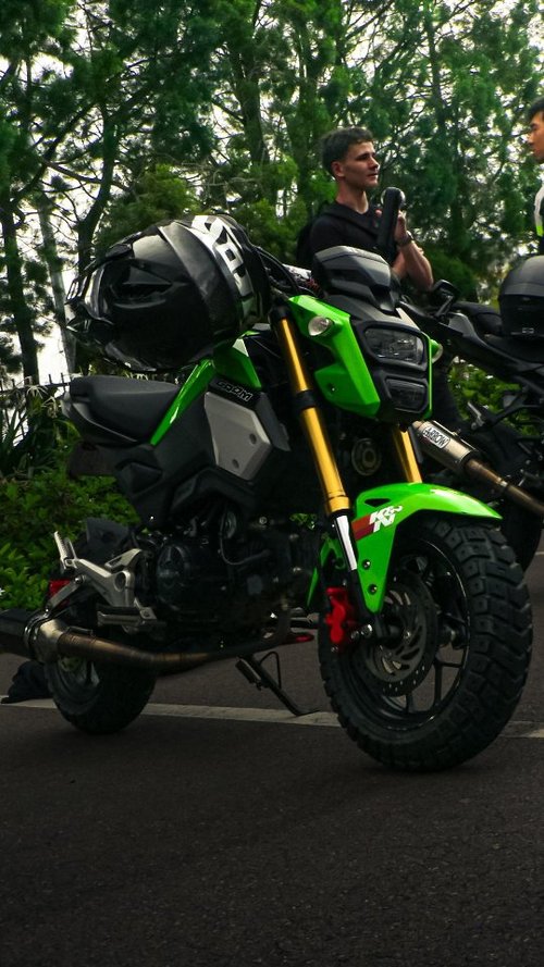 BIKE MEET — JDM car meet in Darwin, NT on Friday 30 January 2026