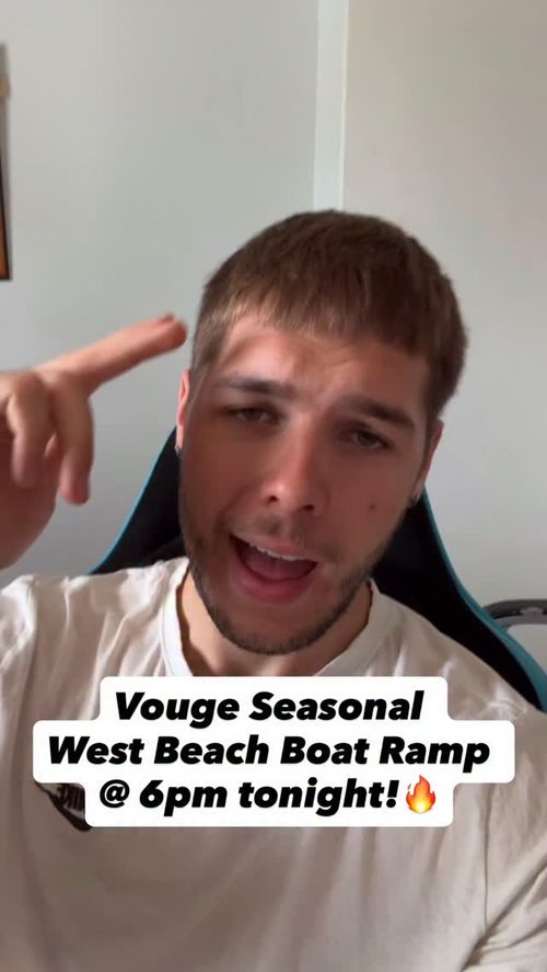 Vouge Seasonal — JDM car meet in Adelaide, SA on Friday 20 February 2026