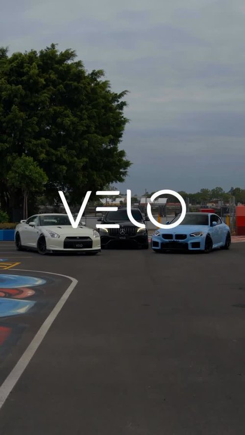 Velo Rentals Meet — Euro/Exotic car meet in Brisbane, QLD on Saturday 28 February 2026