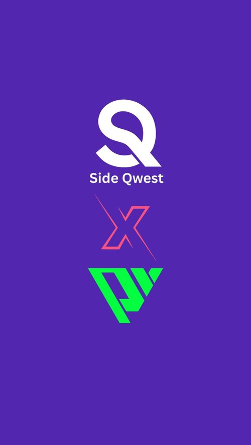 Side Qwest x Project Volta Football/Carmeet — car meet in Sydney, NSW on Saturday 9 May 2026
