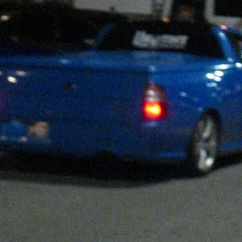 Bunnings Meet — JDM/Muscle car meet in Perth, WA on Sunday 10 May 2026