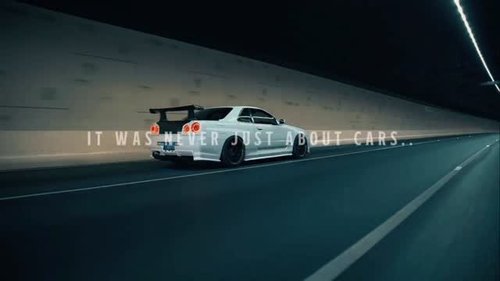 Street Rush Westgate Meet — JDM/Euro car meet in International on Saturday 23 May 2026