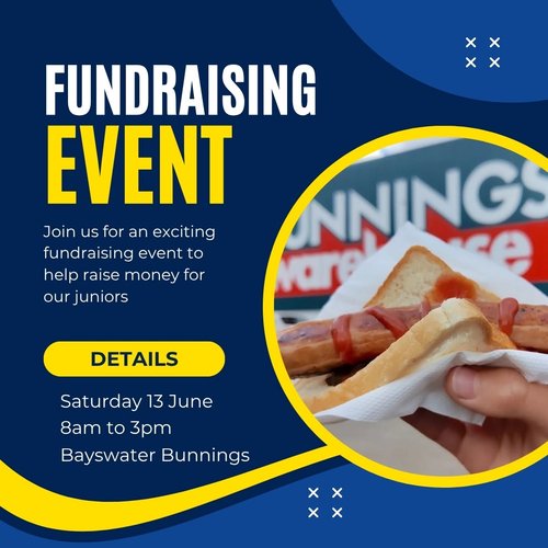 Light Car Club WA Fundraising Event — JDM car meet in Perth, WA on Saturday 13 June 2026