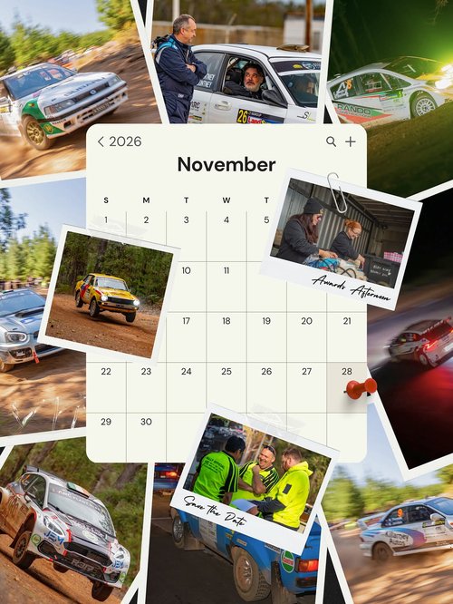 End of Season Awards Afternoon — car meet in Perth, WA on Saturday 28 November 2026