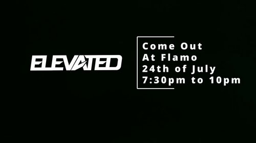 Cars and Dinner — JDM/Stance car meet in Melbourne, VIC on Friday 24 July 2026