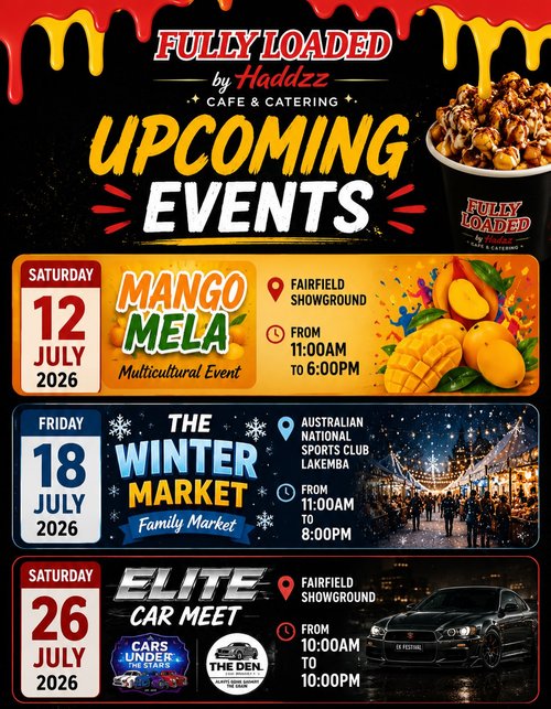 Elite Car Meet — JDM car meet in Sydney, NSW on Sunday 26 July 2026