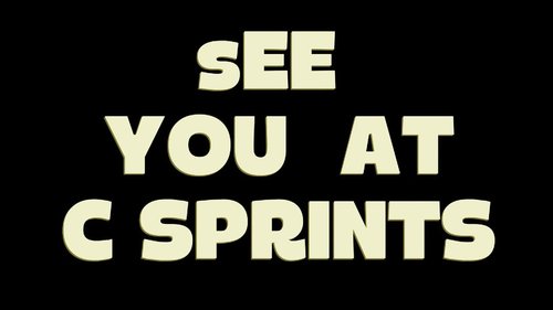 C Sprints Round 2 — Muscle track day in Brisbane, QLD on Friday 24 July 2026