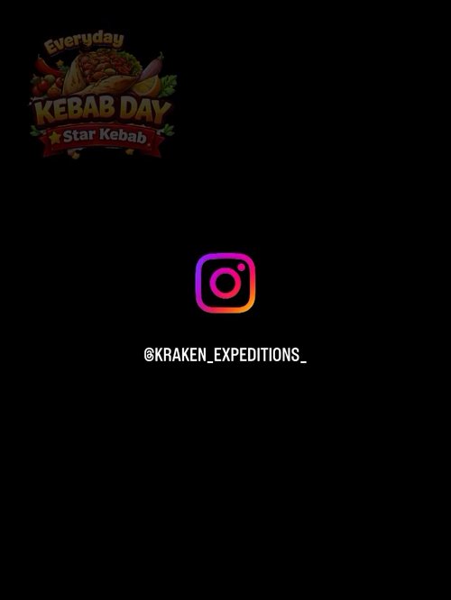 Kraken Expeditions x Star Kebab Meet — 4x4 car meet in Sydney, NSW on Sunday 11 October 2026