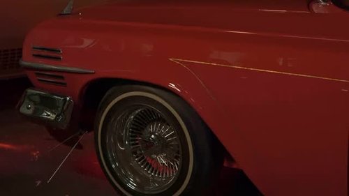 Coffee and Cars — Stance/Classic car meet in Gold Coast, QLD on Sunday 26 July 2026