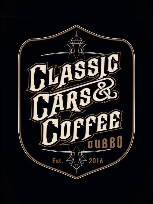 Dubbo Classic Cars and Coffee — 4x4/Classic car meet in Sydney, NSW on Sunday 2 August 2026