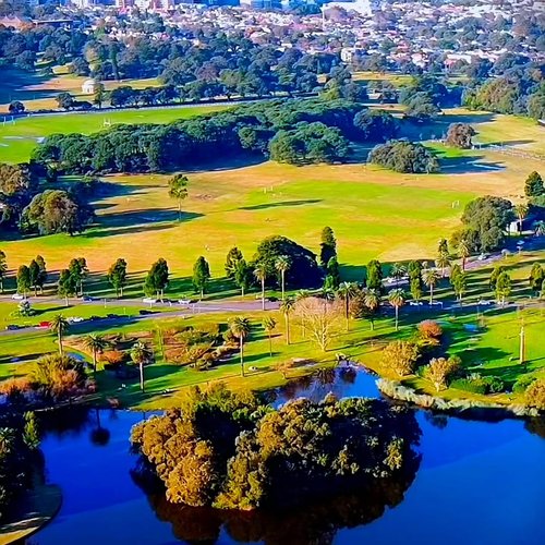 Irish Cars and Coffee Sydney — car meet in Sydney, NSW on Sunday 13 September 2026