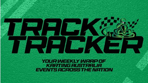 2026 City of Adelaide Titles — track day in Adelaide, SA on Saturday 8 August 2026