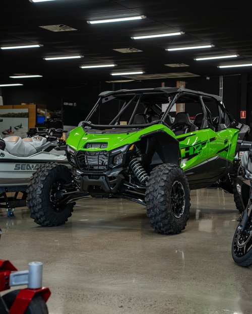 Buggy Nats — 4x4 car meet in Sydney, NSW on Friday 25 September 2026