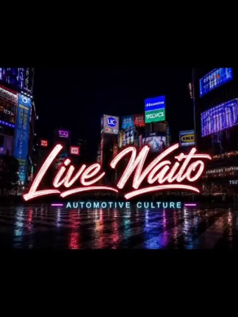 Trackside Diecast Swap Meet — JDM car meet in Sydney, NSW on Friday 25 September 2026