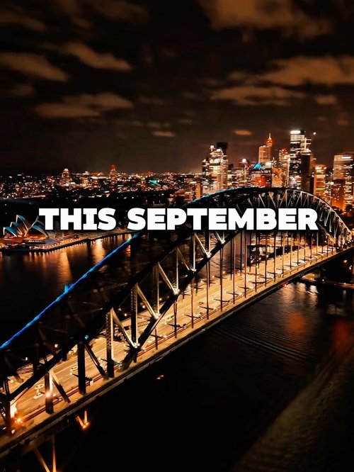 Sydney Community Car Meet — Euro car meet in Sydney, NSW on Saturday 12 September 2026