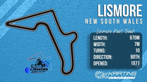 Club Championship Round 6 — track day in Sydney, NSW on Sunday 30 August 2026