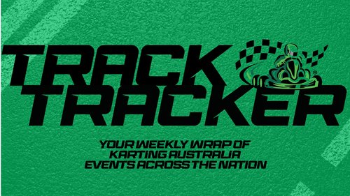 Tri State Rnd 3 / Rnd 6 Sprocket Rocket Cup — track day in Adelaide, SA on Saturday 5 September 2026