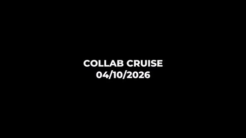 ESSALY X EVOMOE CRUISE — JDM/Euro car meet in Melbourne, VIC on Sunday 4 October 2026