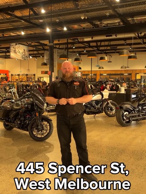 United We Ride — car meet in Melbourne, VIC on Saturday 12 September 2026