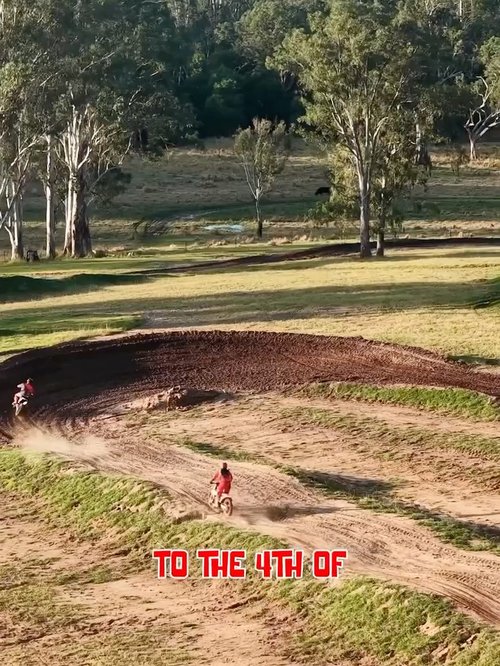 Ride More Weekend — 4x4 track day in Coffs Harbour, NSW on Friday 2 October 2026
