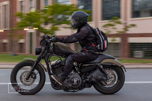 2wheels1love Moto Meet — car meet in Perth, WA on Sunday 20 September 2026