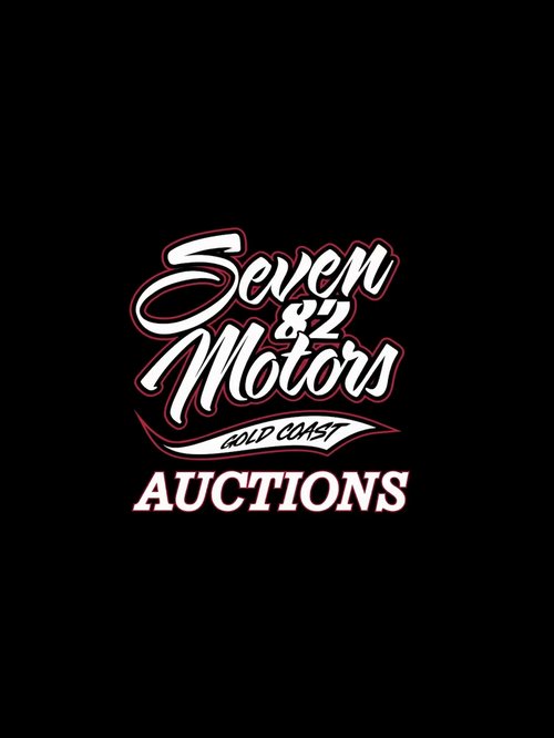 September Auction Open Days — Muscle/Classic car meet in Gold Coast, QLD on Friday 25 September 2026