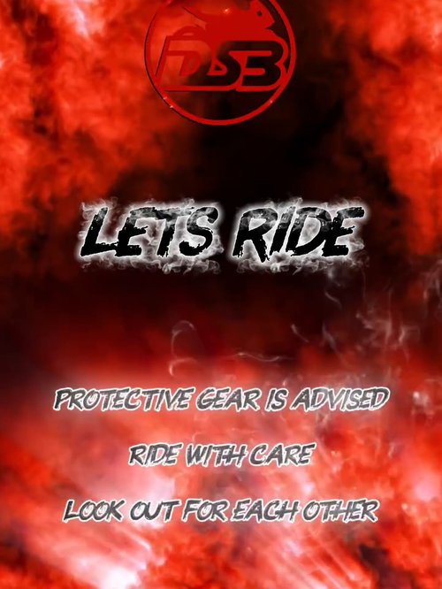 DSB Pop-Up Meet — car meet in Darwin, NT on Wednesday 23 September 2026