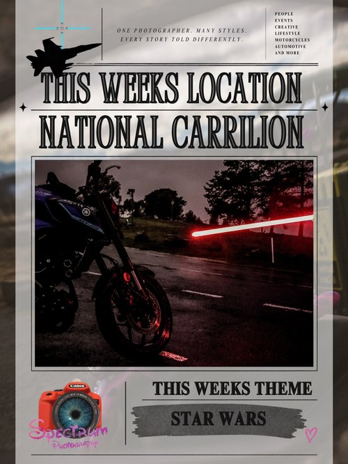 Sunset Weekly Meet — car meet in Canberra, NSW on Friday 9 October 2026
