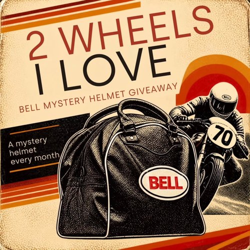 2 Wheels 1 Love Perth — car meet in Perth, WA on Sunday 18 October 2026